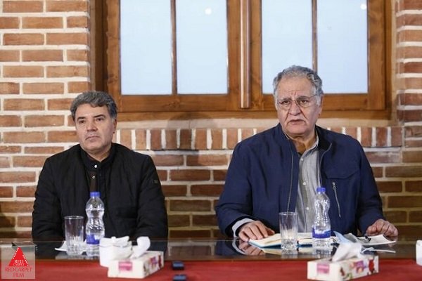 جشنواره فیلم فجر