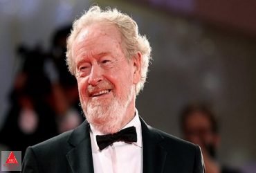 پروژههای سینمایی