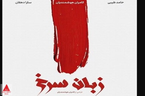 نمایش