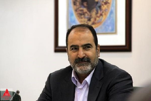 جشنوارهها