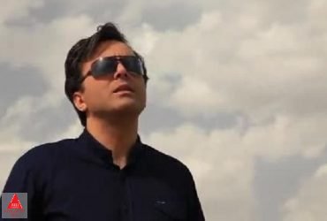 سرجوخه