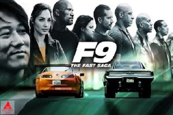 دواین جانسون