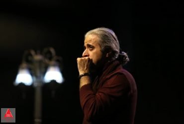 پروتکلهای بهداشتی