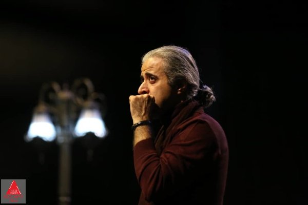 پروتکلهای بهداشتی