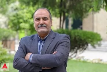 سازمان سینمایی