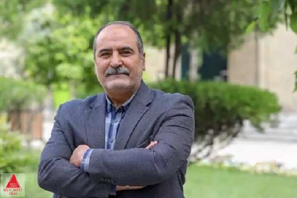 سازمان سینمایی