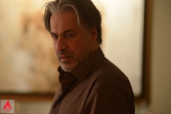 جشنواره فیلم فجر