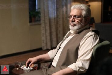 فرامرز صدیقی