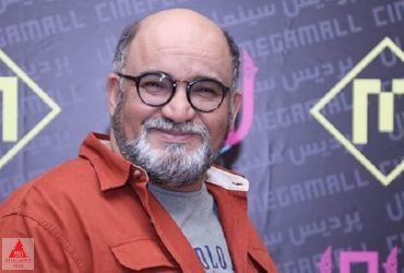 فیلمبرداری