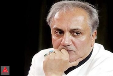 نویسنده