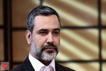 بازیگر