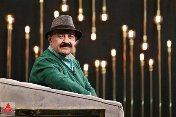 دستمزدهای پایین