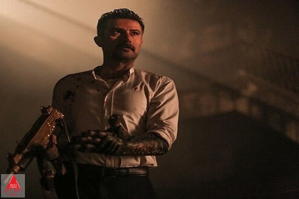 جشنواره فیلم فجر