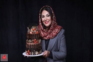 بازیگر