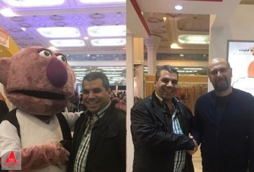 بازیگرتئاتر