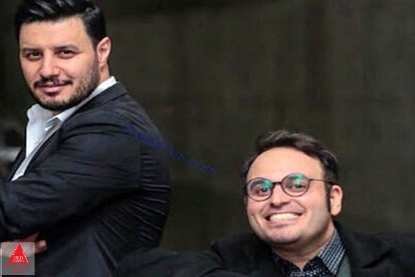 فیلمبرداری