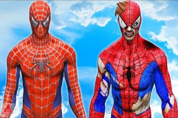 دوران کرونایی