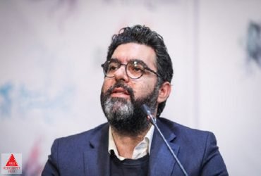 قاتل و وحشی