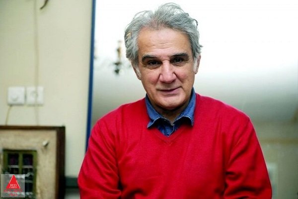 کیدنا