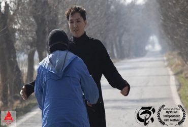 جشنواره های خارجی