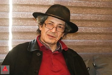 سینماحقیقت