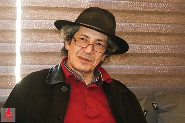 سینماحقیقت