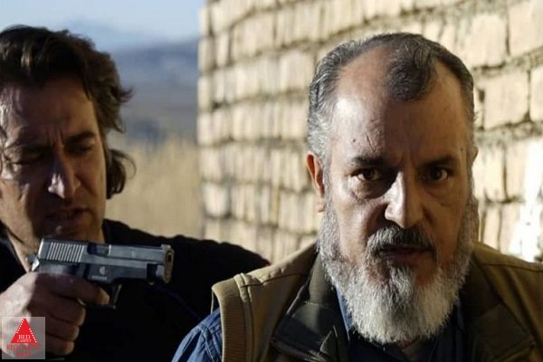 فیلمبرداری