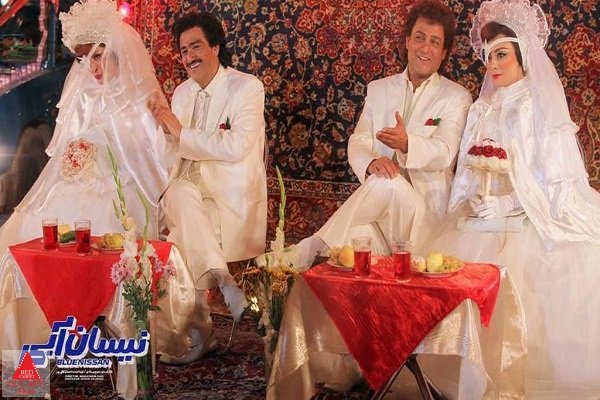 منوچهر هادی