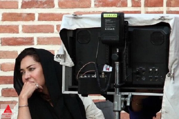 عشق و کاهگل