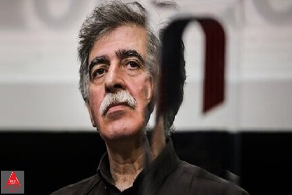 قاتل و وحشی