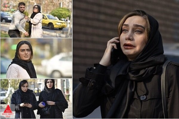 فیلمبرداری