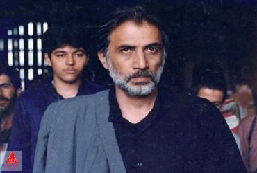 فرامرز صدیقی