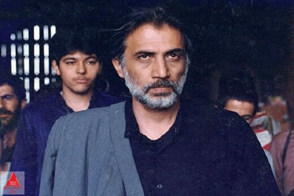 فرامرز صدیقی