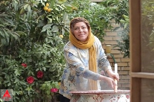 کارگردان