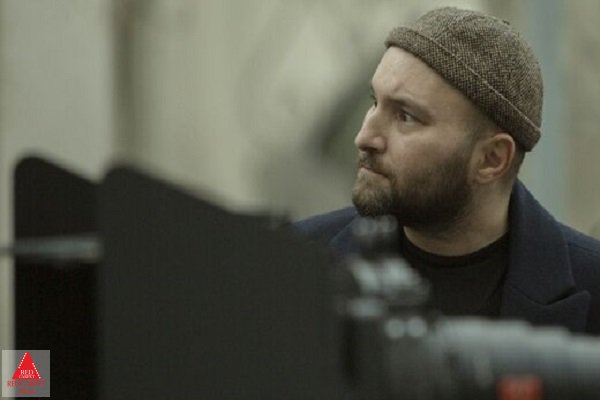 فیلمبرداری