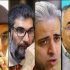نمایشنامهنویسی