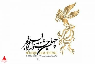 دبیر