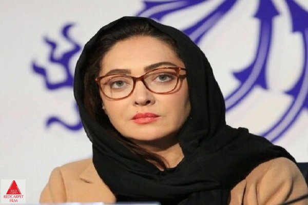 پاریس