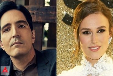 دیوید دستمالچیان