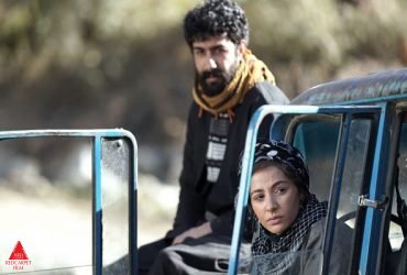 میلاد منصوری