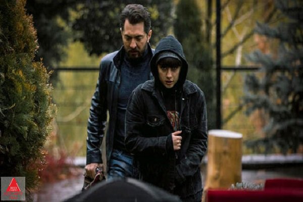 اکران خصوصی