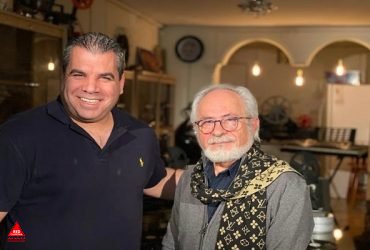 کارگردان