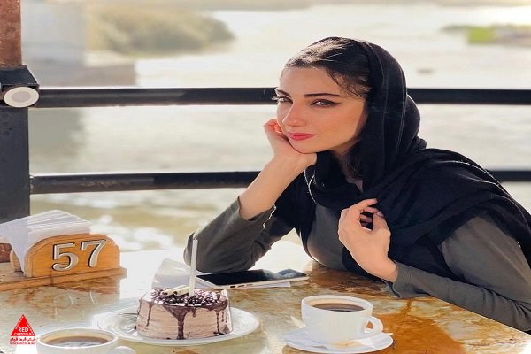 هنرپیشه
