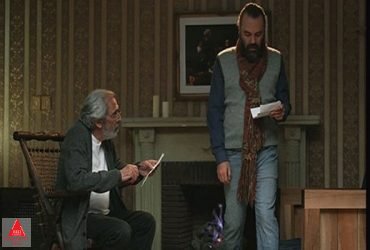 فیلم سینمایی