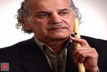 موسیقی