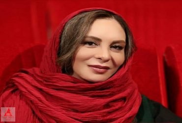 بازیگر