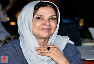 بازیگر