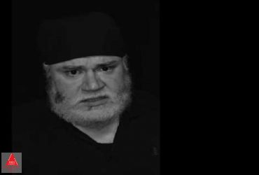 تماشاخانه سپند