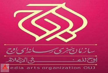 فیلم