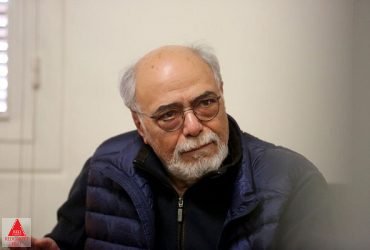 بازیگر